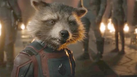 guardians of the galaxy post credit scene|Guardians of the Galaxy 3 Post